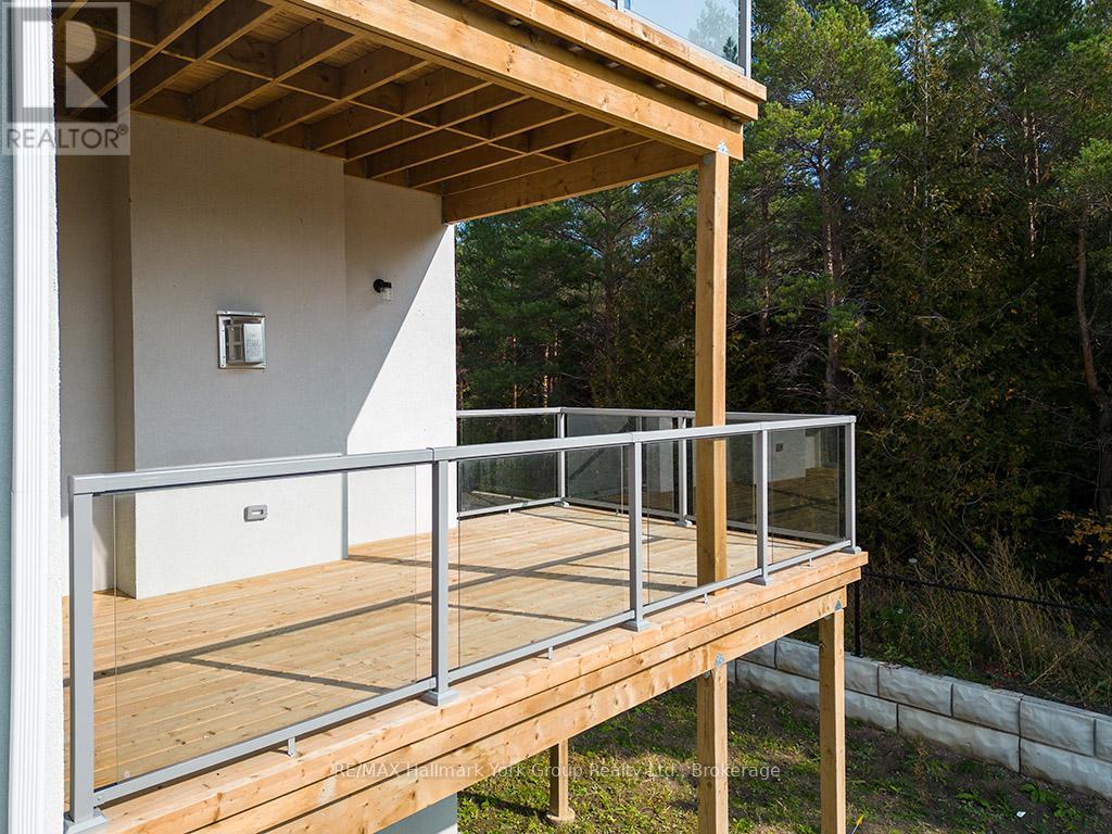 23 Waterview Lane, Blue Mountains, Ontario  N0H 2P0 - Photo 22 - X12280517