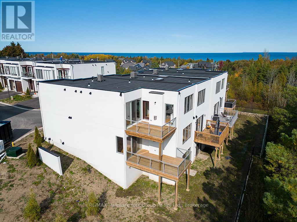 23 Waterview Lane, Blue Mountains, Ontario  N0H 2P0 - Photo 24 - X12280517