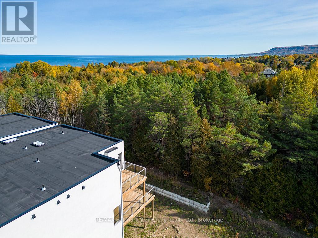 23 Waterview Lane, Blue Mountains, Ontario  N0H 2P0 - Photo 25 - X12280517