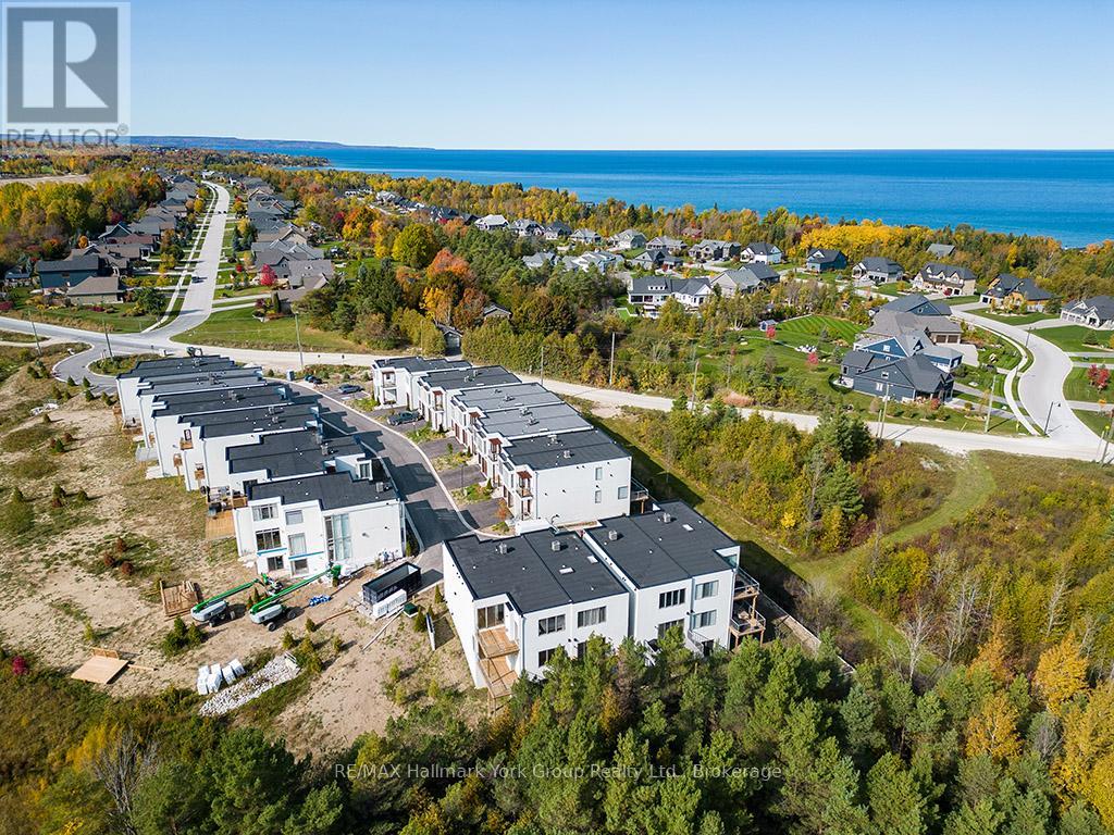 23 Waterview Lane, Blue Mountains, Ontario  N0H 2P0 - Photo 26 - X12280517