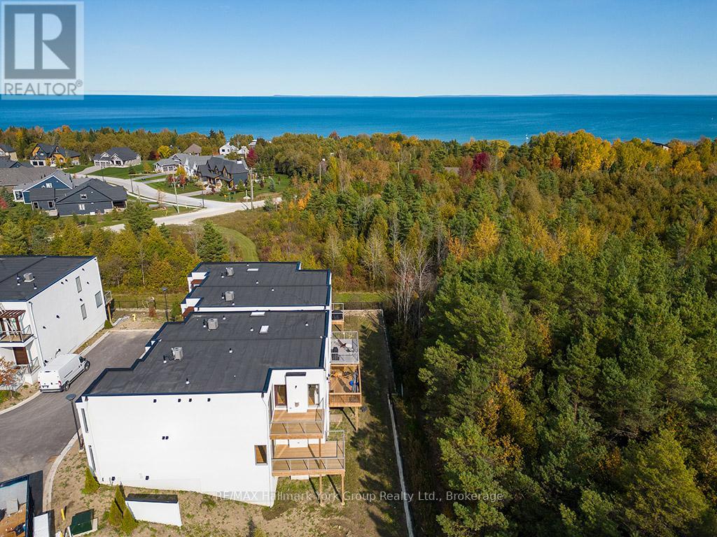 23 Waterview Lane, Blue Mountains, Ontario  N0H 2P0 - Photo 27 - X12280517