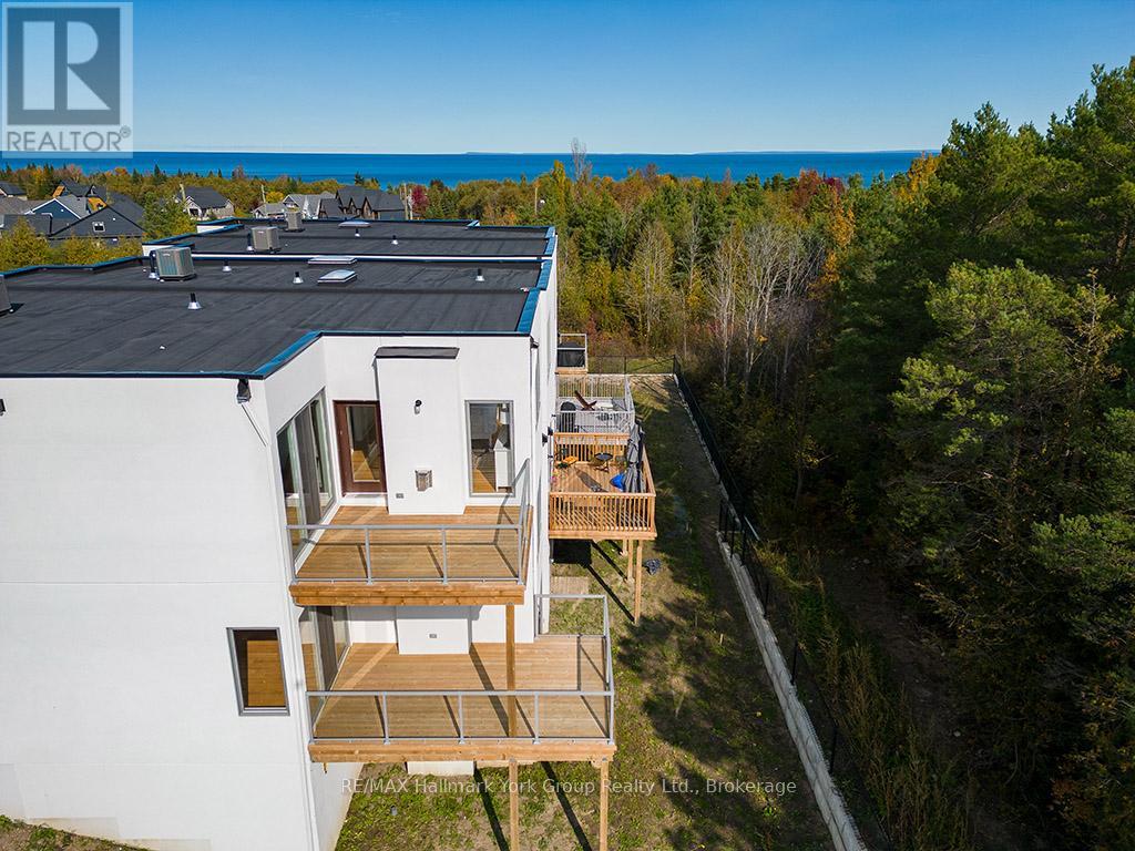 23 Waterview Lane, Blue Mountains, Ontario  N0H 2P0 - Photo 28 - X12280517