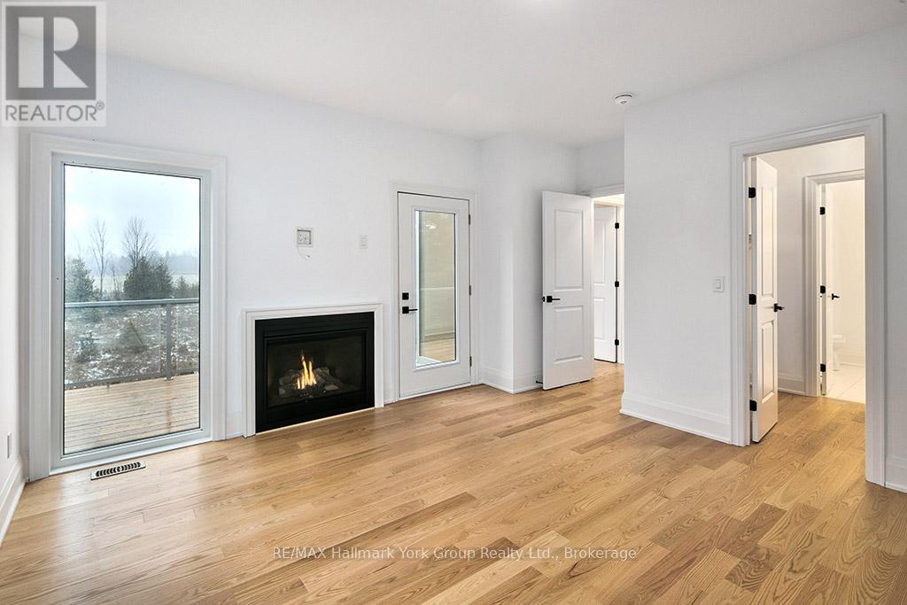23 Waterview Lane, Blue Mountains, Ontario  N0H 2P0 - Photo 29 - X12280517