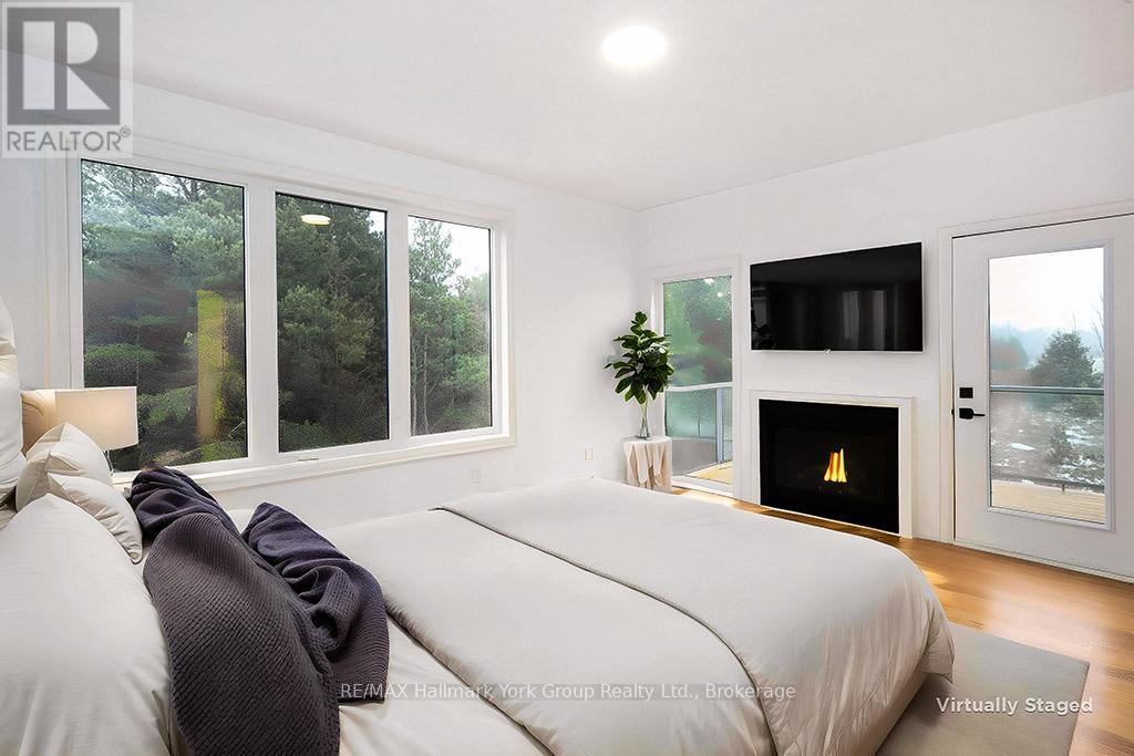 23 Waterview Lane, Blue Mountains, Ontario  N0H 2P0 - Photo 32 - X12280517