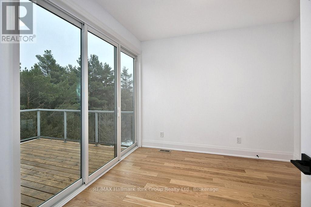 23 Waterview Lane, Blue Mountains, Ontario  N0H 2P0 - Photo 35 - X12280517