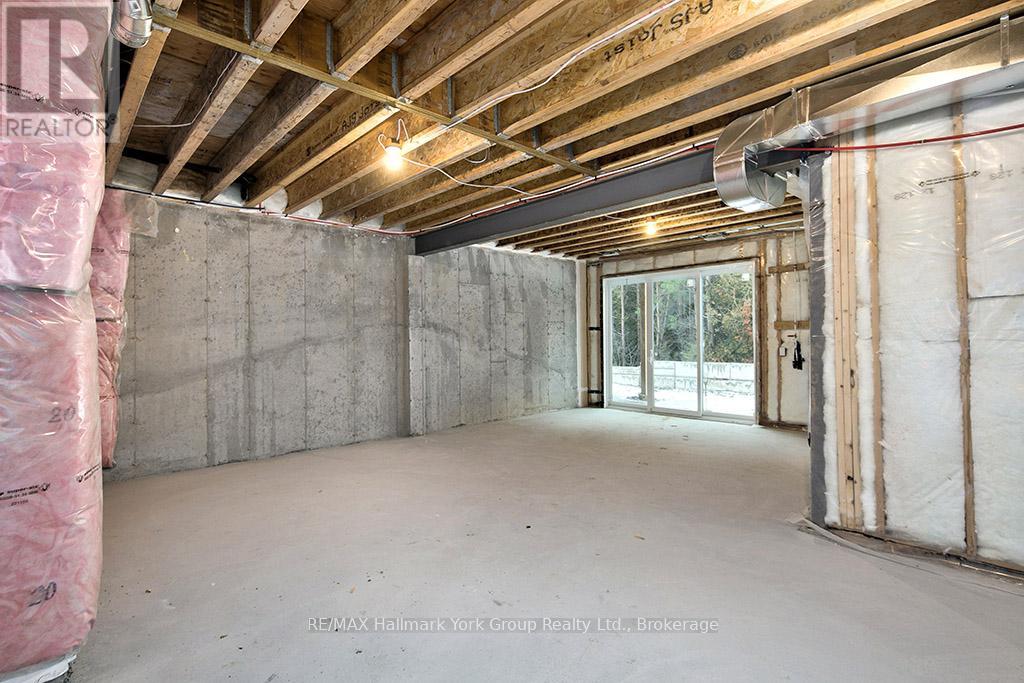 23 Waterview Lane, Blue Mountains, Ontario  N0H 2P0 - Photo 41 - X12280517