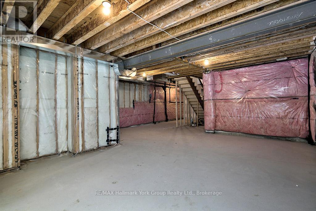 23 Waterview Lane, Blue Mountains, Ontario  N0H 2P0 - Photo 42 - X12280517