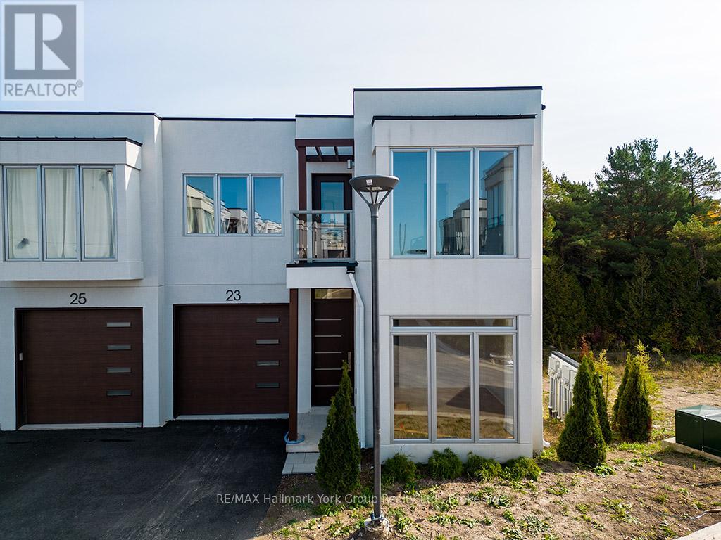 23 Waterview Lane, Blue Mountains, Ontario  N0H 2P0 - Photo 5 - X12280517