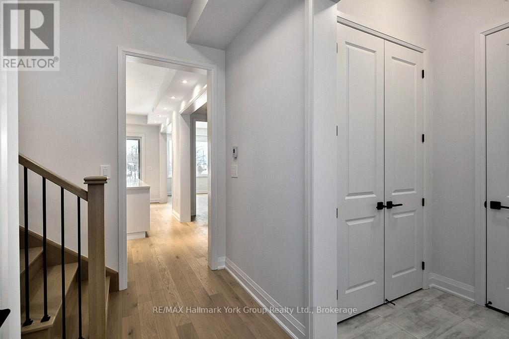 5-11 Bay Street E, Blue Mountains, Ontario  N0H 2P0 - Photo 10 - X12280519