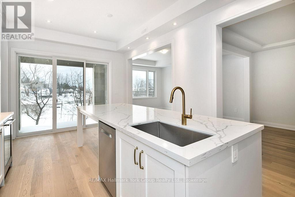 5-11 Bay Street E, Blue Mountains, Ontario  N0H 2P0 - Photo 18 - X12280519