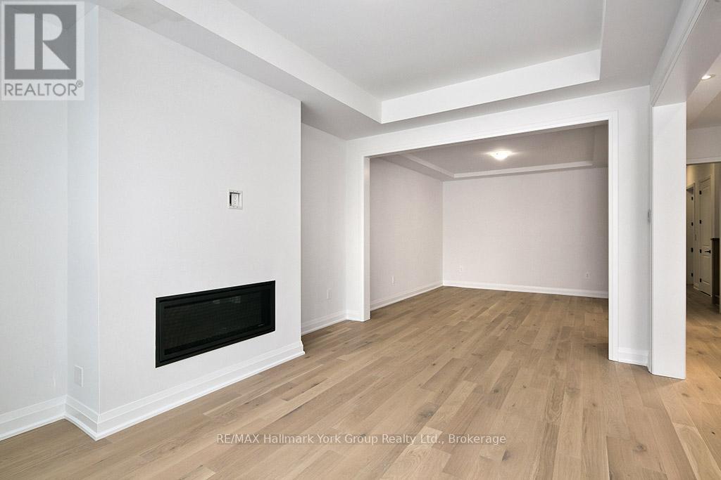 5-11 Bay Street E, Blue Mountains, Ontario  N0H 2P0 - Photo 20 - X12280519