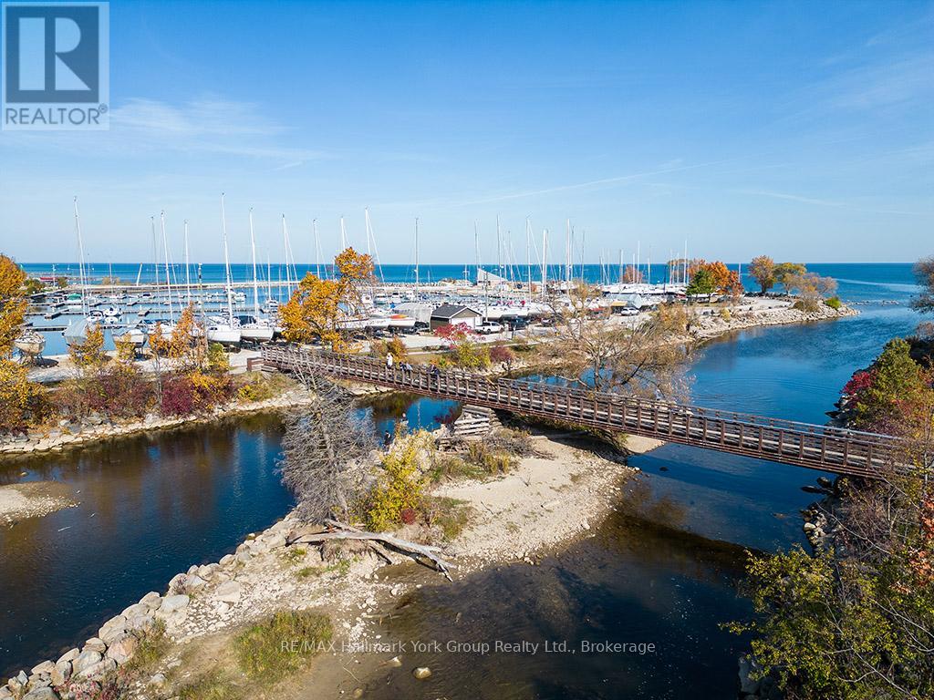 5-11 Bay Street E, Blue Mountains, Ontario  N0H 2P0 - Photo 24 - X12280519