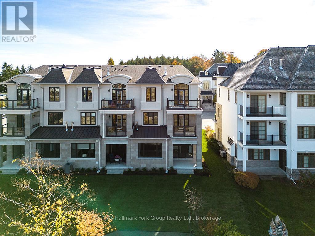 5-11 Bay Street E, Blue Mountains, Ontario  N0H 2P0 - Photo 26 - X12280519