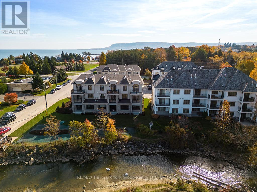 5-11 Bay Street E, Blue Mountains, Ontario  N0H 2P0 - Photo 27 - X12280519