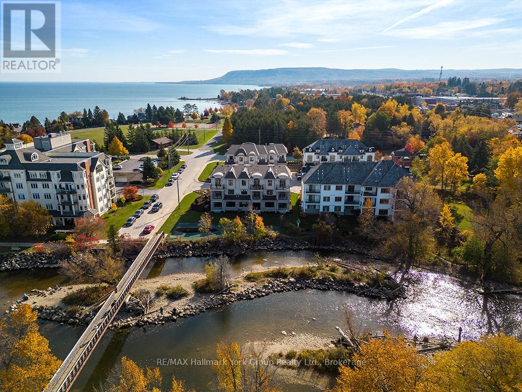 5-11 Bay Street E, Blue Mountains, Ontario  N0H 2P0 - Photo 28 - X12280519