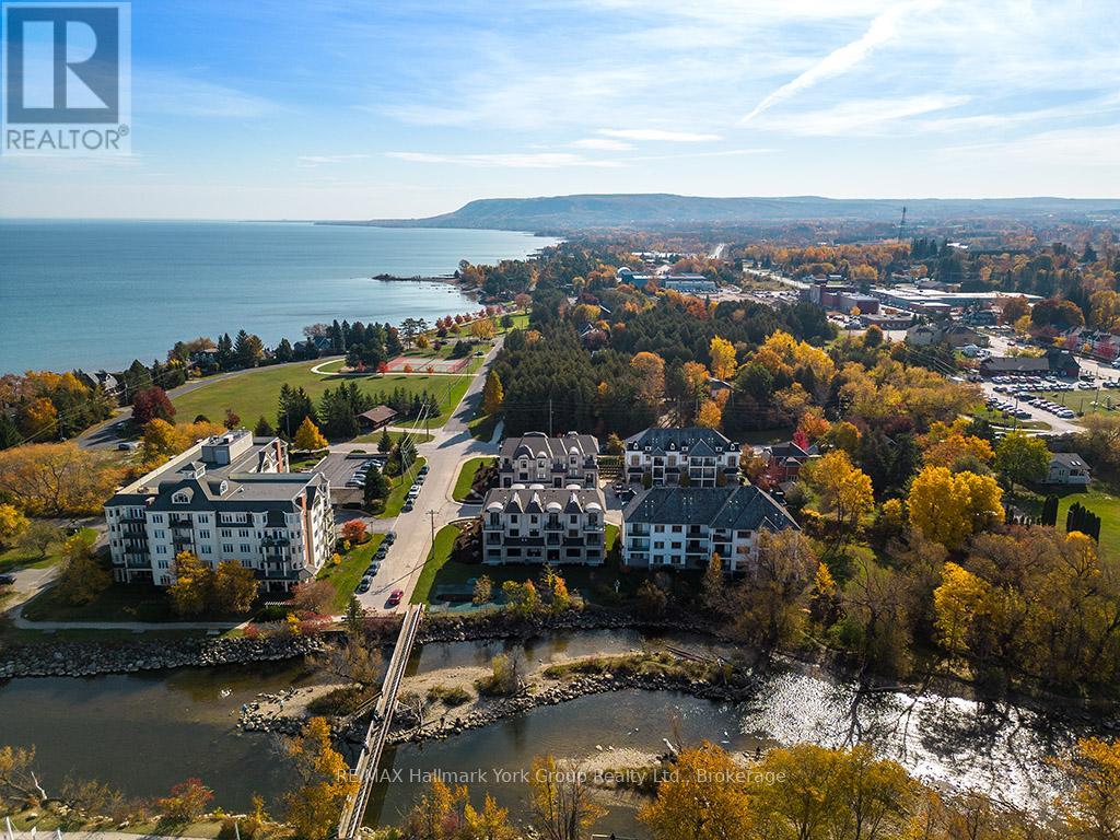 5-11 Bay Street E, Blue Mountains, Ontario  N0H 2P0 - Photo 29 - X12280519