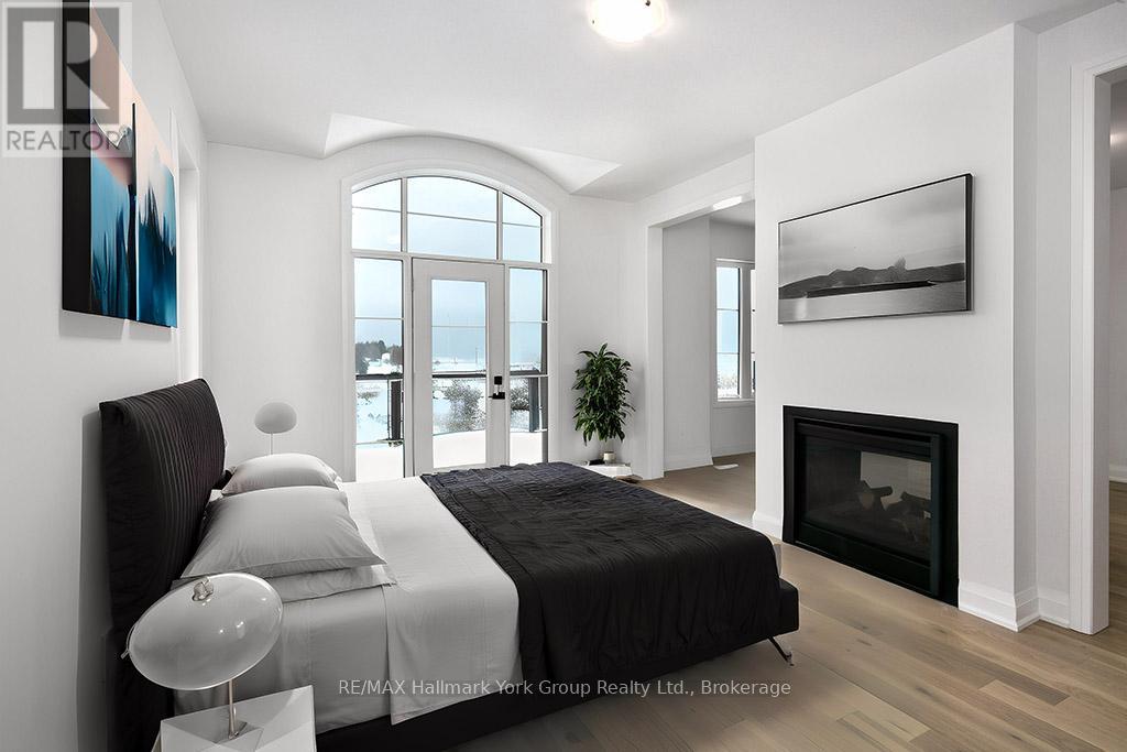 5-11 Bay Street E, Blue Mountains, Ontario  N0H 2P0 - Photo 44 - X12280519