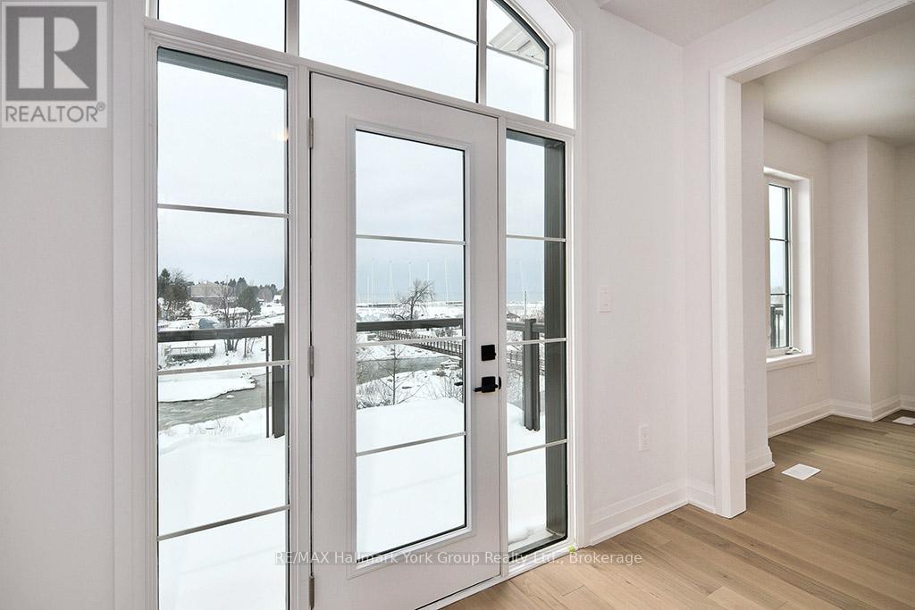5-11 Bay Street E, Blue Mountains, Ontario  N0H 2P0 - Photo 45 - X12280519