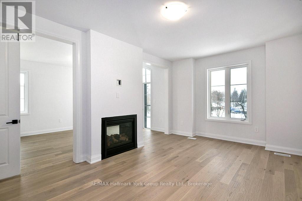 5-11 Bay Street E, Blue Mountains, Ontario  N0H 2P0 - Photo 47 - X12280519