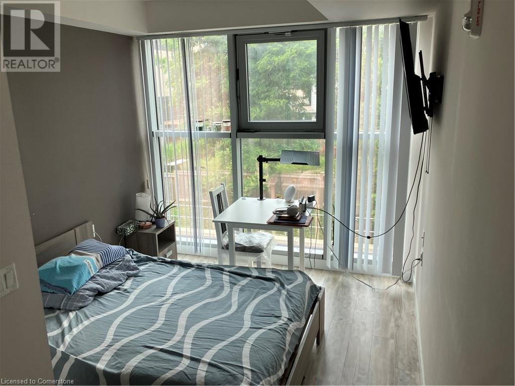 257 Hemlock Street Unit# 315, Waterloo, Ontario  N2L 3R4 - Photo 3 - 40750670