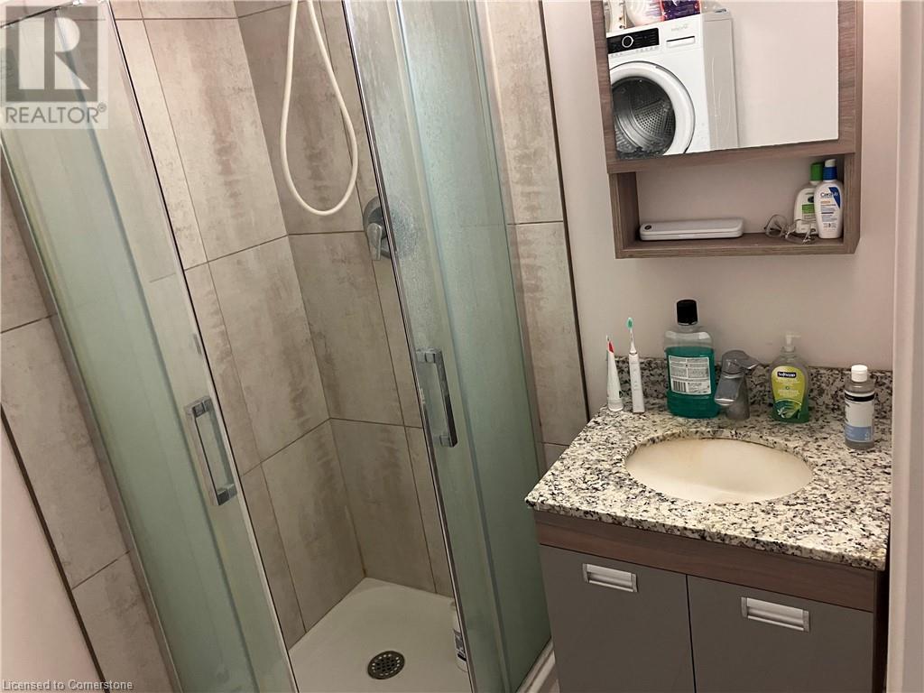 257 Hemlock Street Unit# 315, Waterloo, Ontario  N2L 3R4 - Photo 4 - 40750670