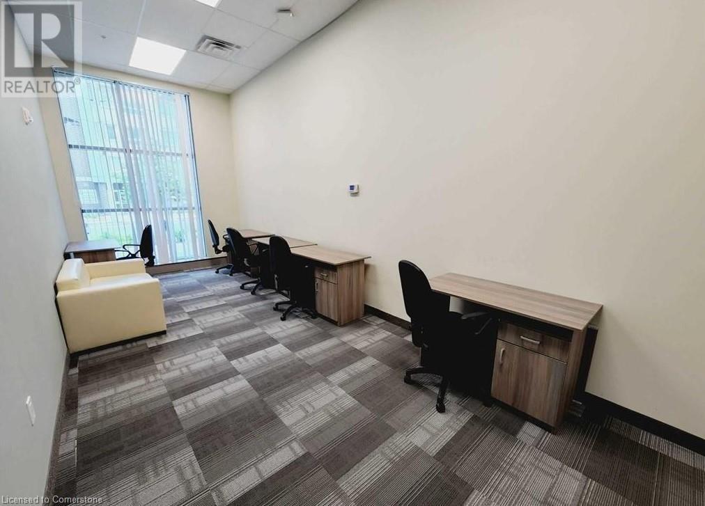 257 Hemlock Street Unit# 315, Waterloo, Ontario  N2L 3R4 - Photo 8 - 40750670