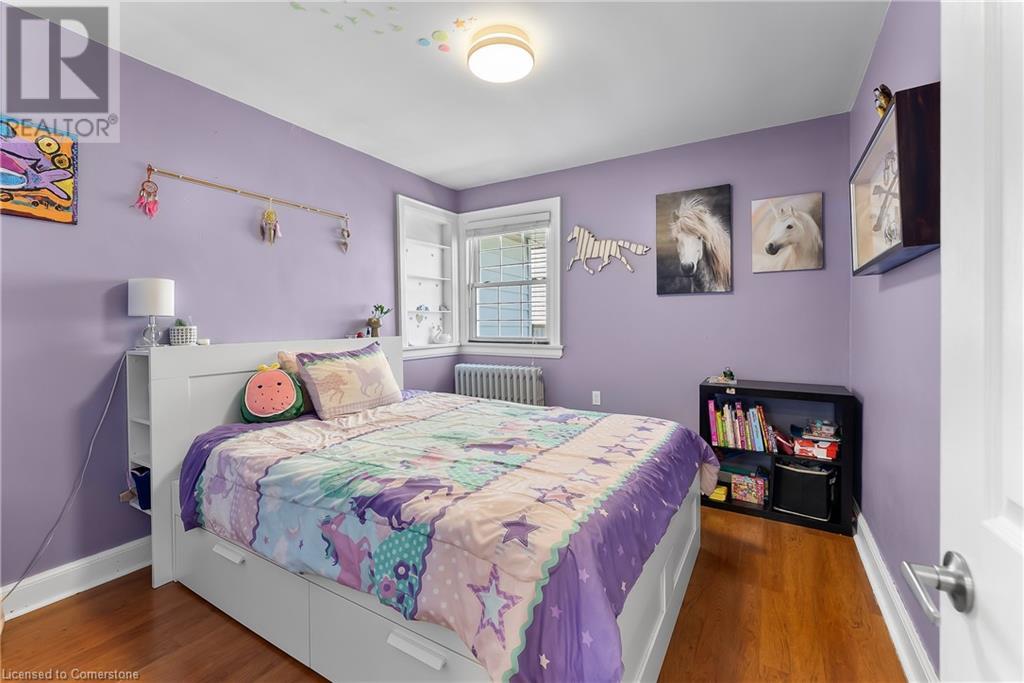 9 Queen Street N, Thorold, Ontario  L2V 2P7 - Photo 13 - 40750667