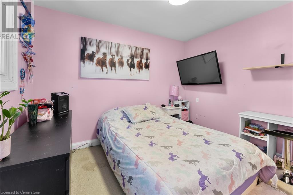 9 Queen Street N, Thorold, Ontario  L2V 2P7 - Photo 14 - 40750667