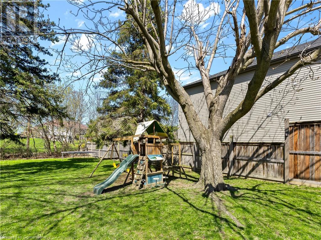 9 Queen Street N, Thorold, Ontario  L2V 2P7 - Photo 23 - 40750667