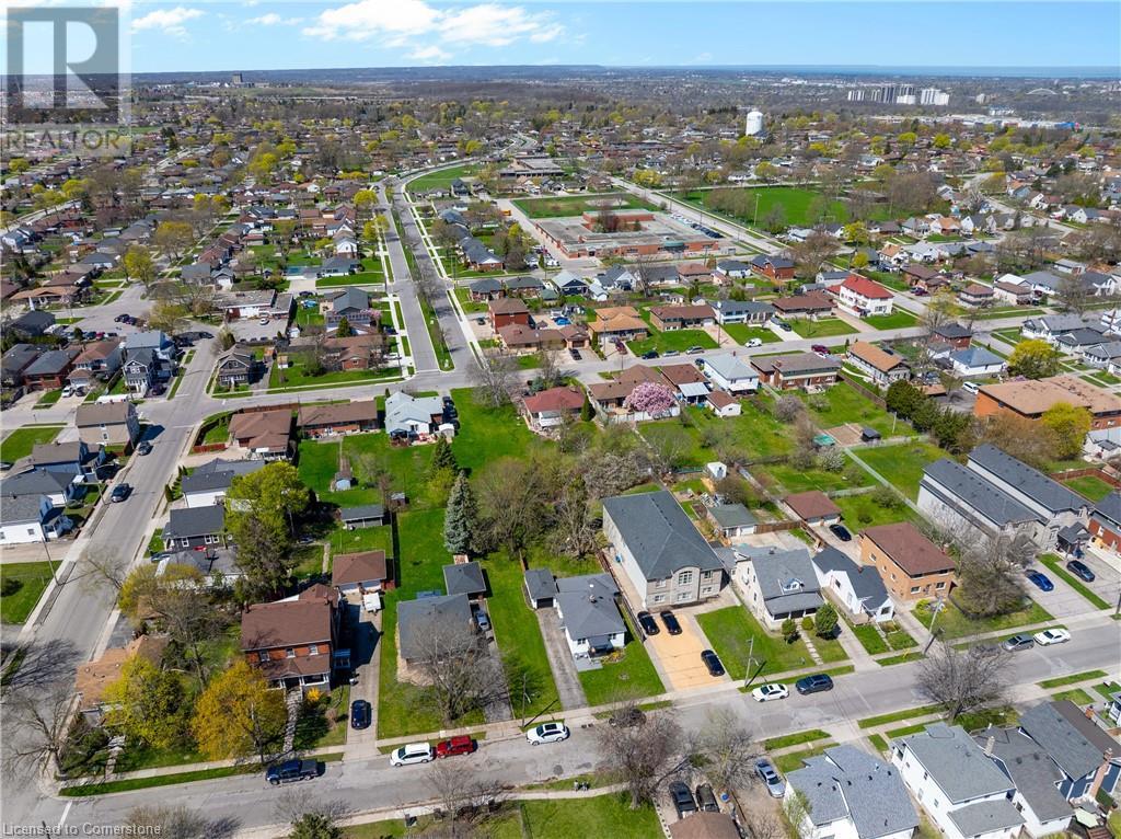 9 Queen Street N, Thorold, Ontario  L2V 2P7 - Photo 25 - 40750667