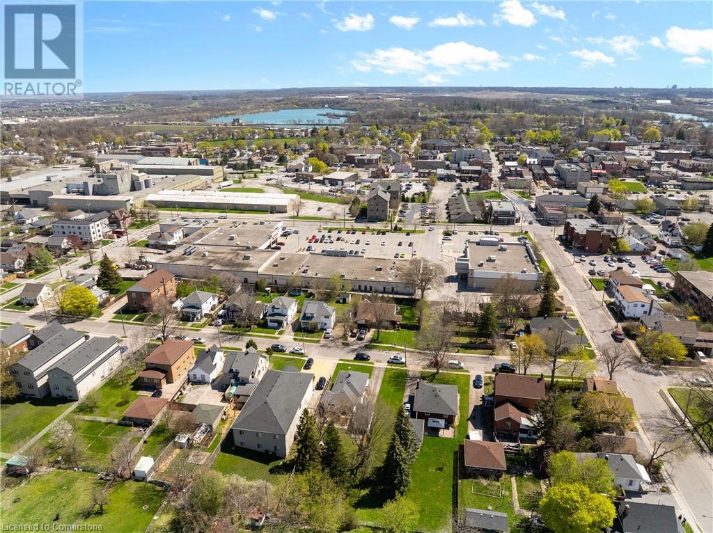 9 Queen Street N, Thorold, Ontario  L2V 2P7 - Photo 26 - 40750667