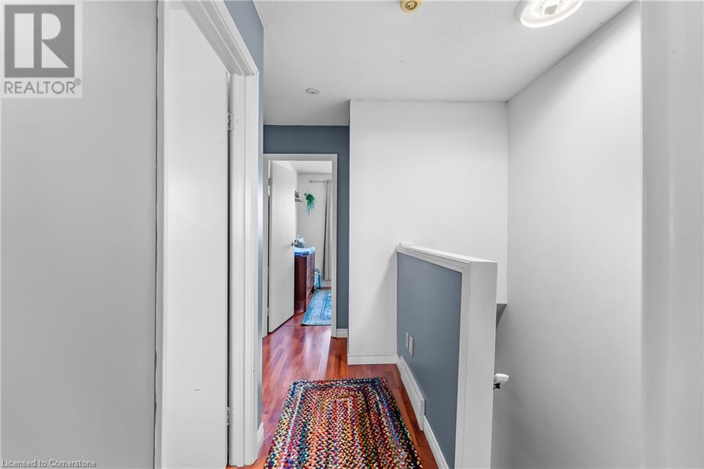 8141 Coventry Road Unit# 84, Niagara Falls, Ontario  L2H 2X7 - Photo 18 - 40750600