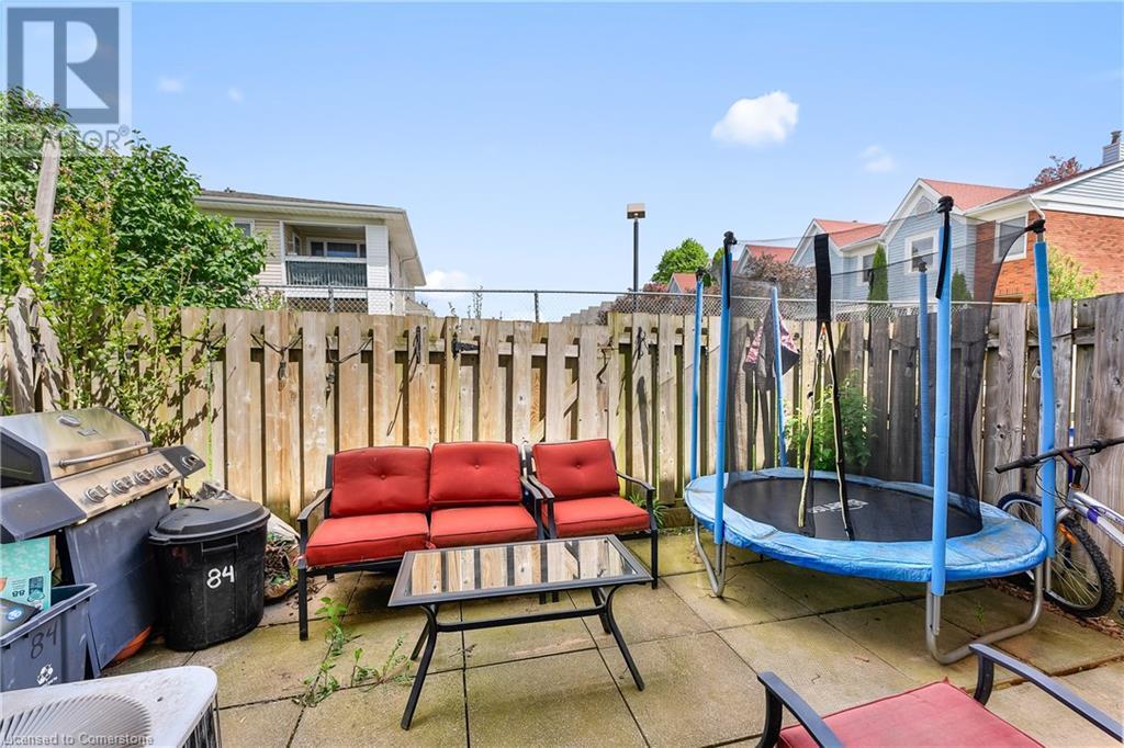 8141 Coventry Road Unit# 84, Niagara Falls, Ontario  L2H 2X7 - Photo 22 - 40750600