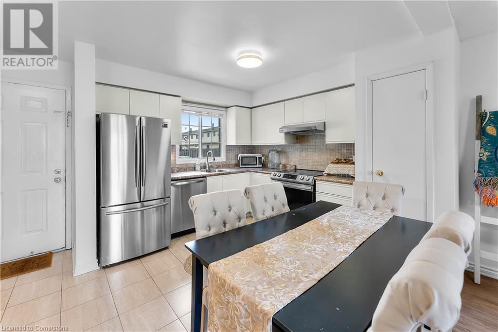 8141 Coventry Road Unit# 84, Niagara Falls, Ontario  L2H 2X7 - Photo 5 - 40750600