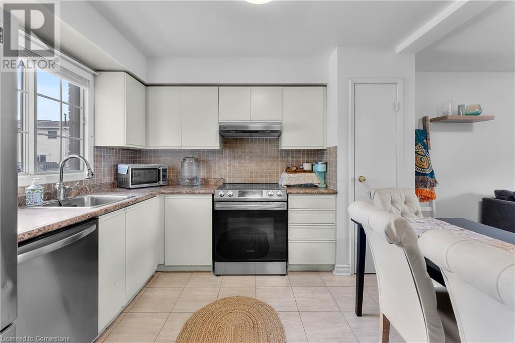 8141 Coventry Road Unit# 84, Niagara Falls, Ontario  L2H 2X7 - Photo 6 - 40750600