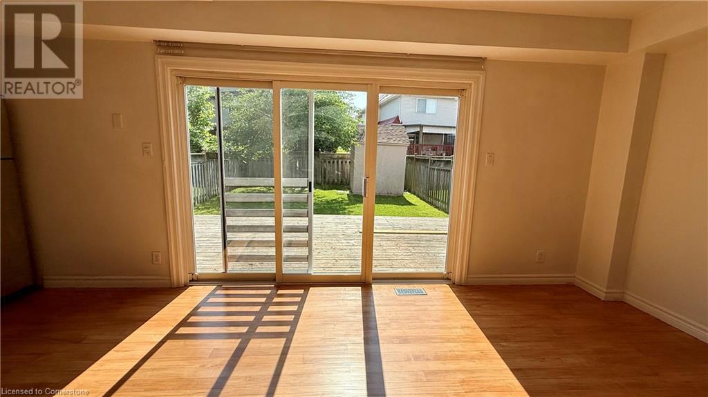 391 Havendale Crescent, Waterloo, Ontario  N2T 2T4 - Photo 13 - 40750341