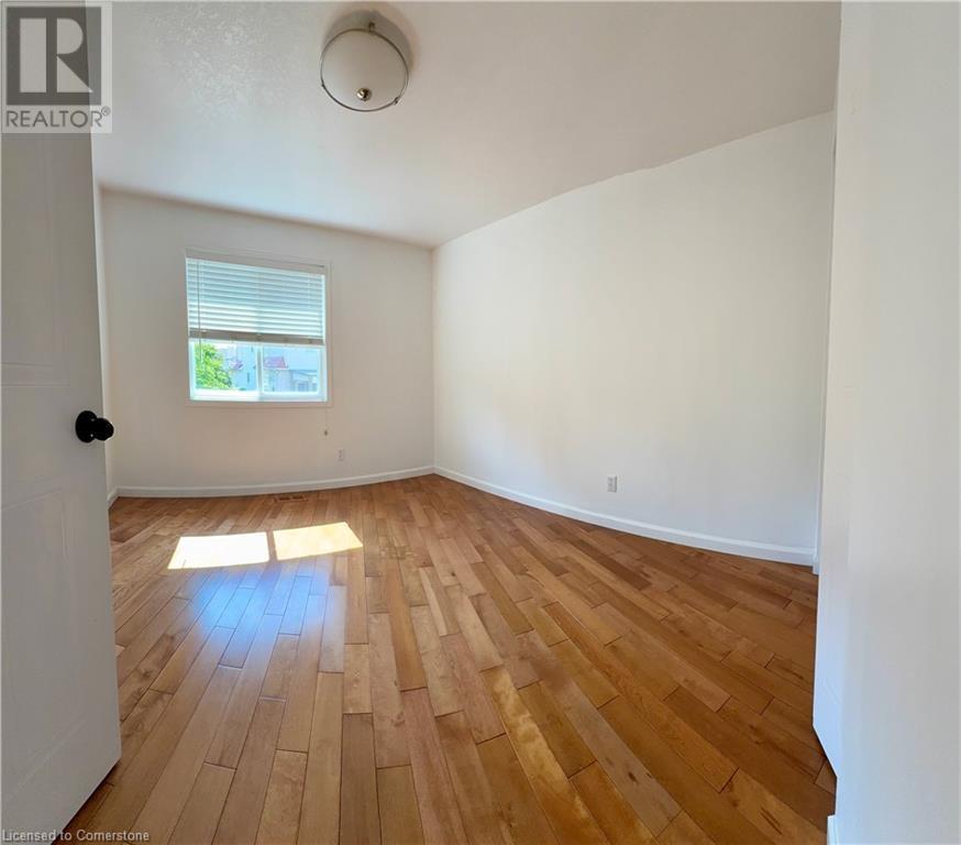 391 Havendale Crescent, Waterloo, Ontario  N2T 2T4 - Photo 22 - 40750341