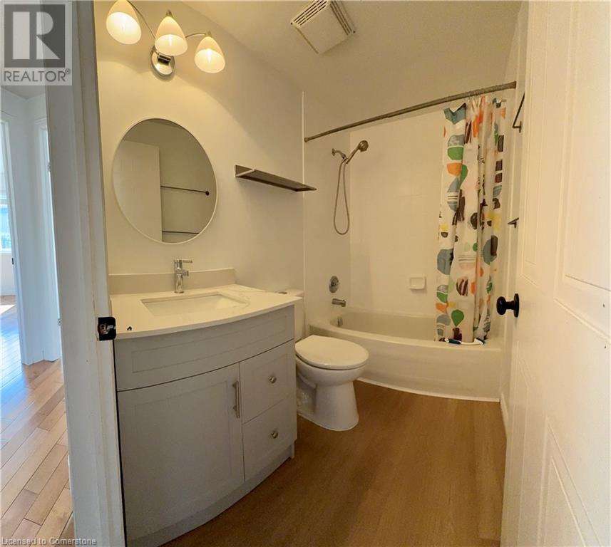 391 Havendale Crescent, Waterloo, Ontario  N2T 2T4 - Photo 23 - 40750341