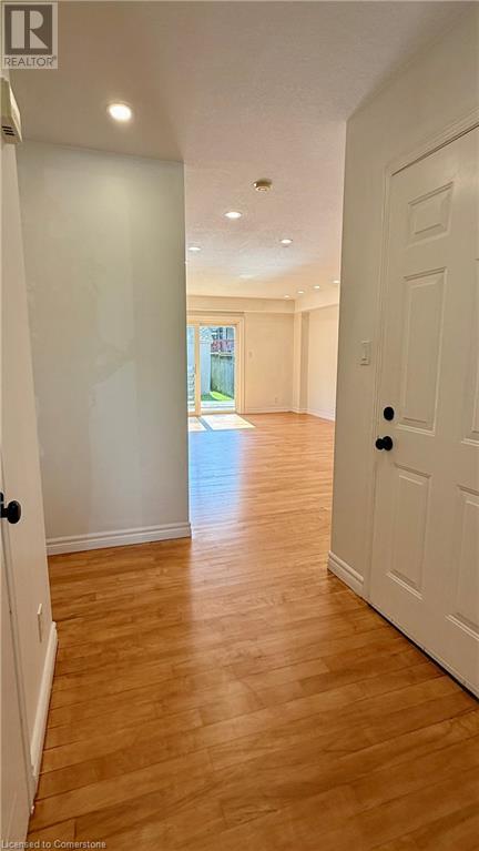 391 Havendale Crescent, Waterloo, Ontario  N2T 2T4 - Photo 5 - 40750341