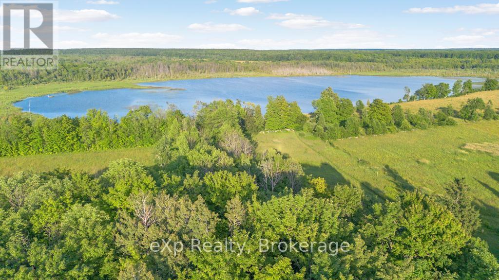 482475 Colpoy's Range Road, Georgian Bluffs, Ontario  N0H 2T0 - Photo 4 - X12280588