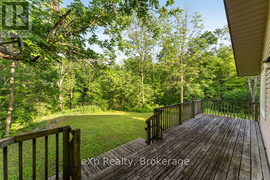 482475 Colpoy's Range Road, Georgian Bluffs, Ontario  N0H 2T0 - Photo 40 - X12280588