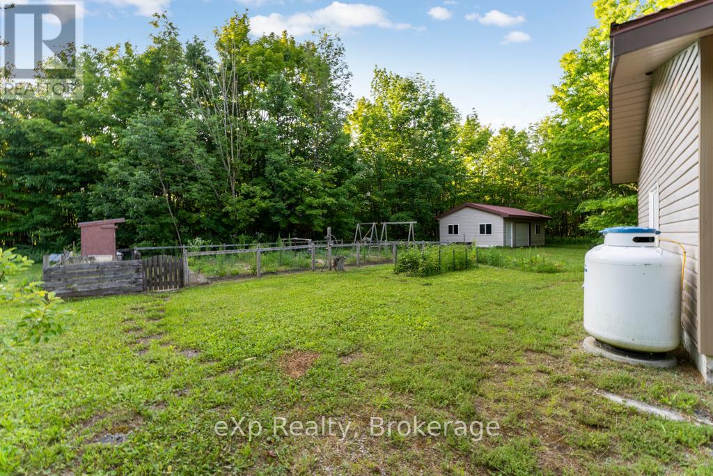 482475 Colpoy's Range Road, Georgian Bluffs, Ontario  N0H 2T0 - Photo 42 - X12280588