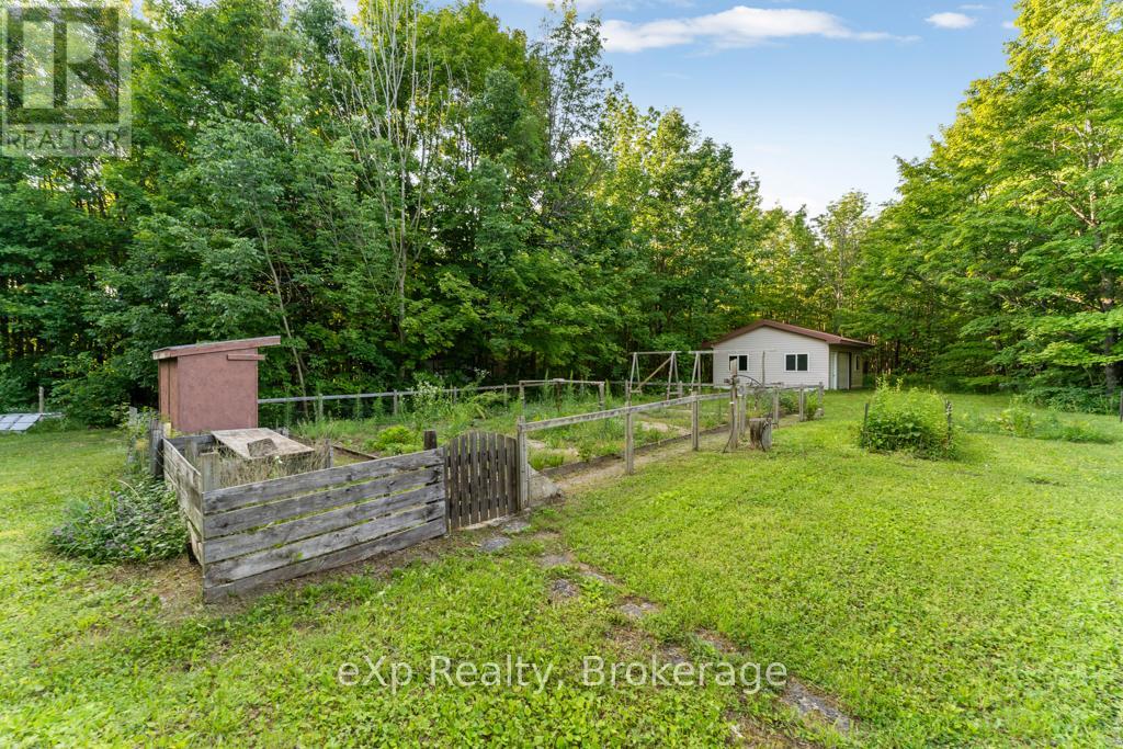 482475 Colpoy's Range Road, Georgian Bluffs, Ontario  N0H 2T0 - Photo 43 - X12280588