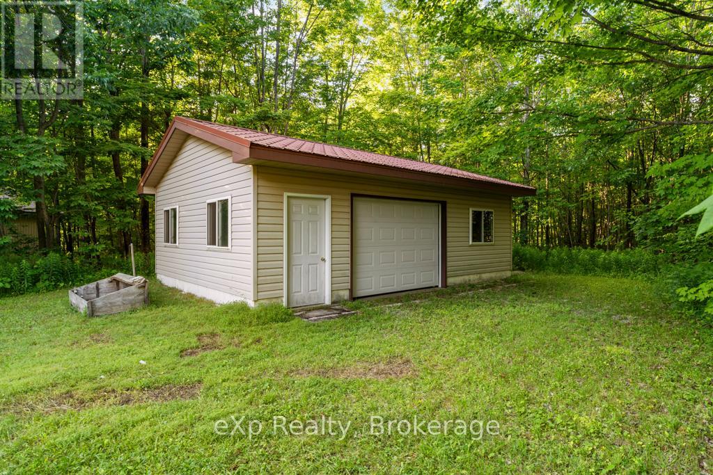 482475 Colpoy's Range Road, Georgian Bluffs, Ontario  N0H 2T0 - Photo 45 - X12280588