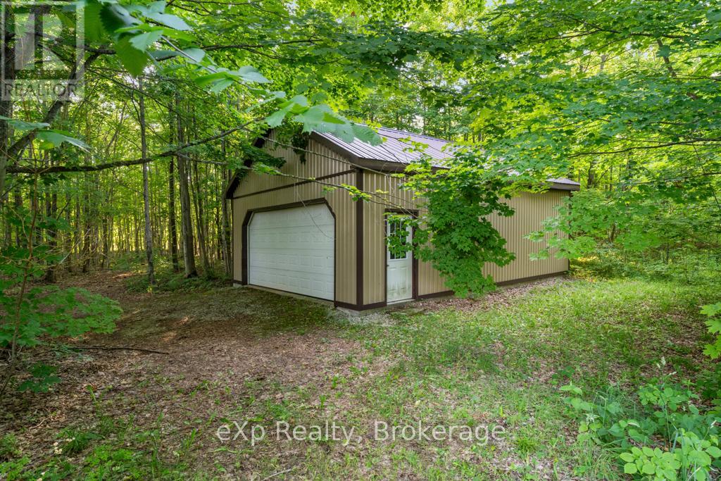 482475 Colpoy's Range Road, Georgian Bluffs, Ontario  N0H 2T0 - Photo 46 - X12280588