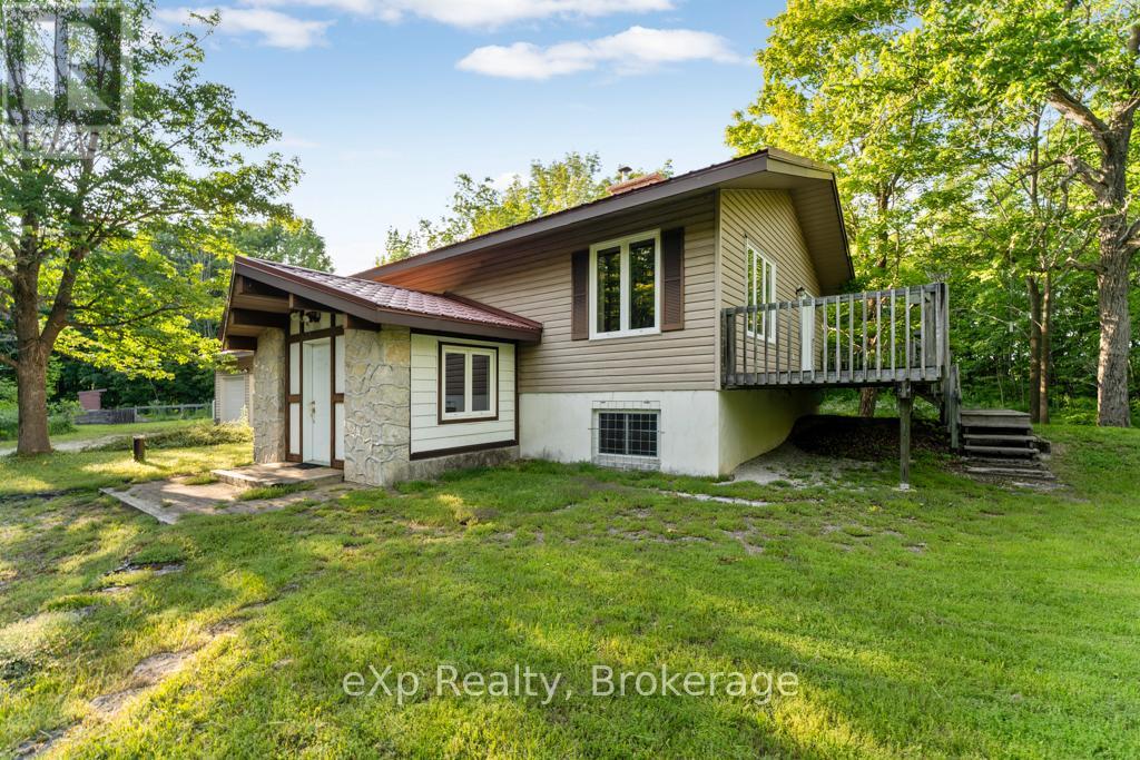 482475 Colpoy's Range Road, Georgian Bluffs, Ontario  N0H 2T0 - Photo 47 - X12280588