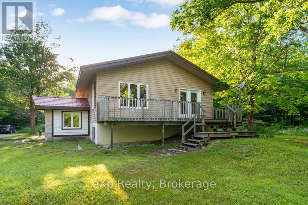 482475 Colpoy's Range Road, Georgian Bluffs, Ontario  N0H 2T0 - Photo 48 - X12280588