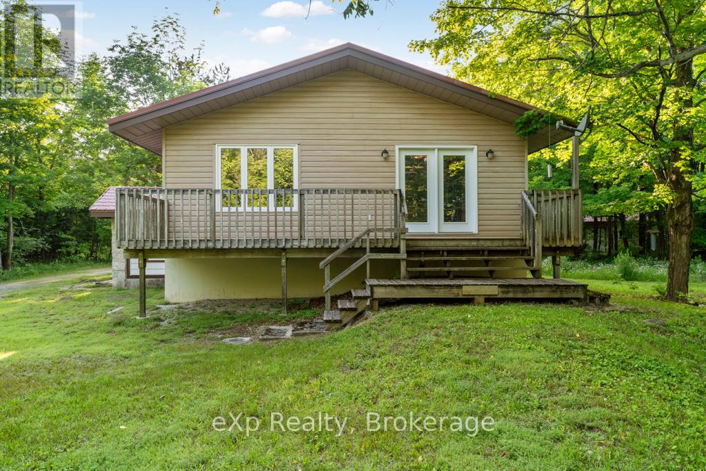 482475 Colpoy's Range Road, Georgian Bluffs, Ontario  N0H 2T0 - Photo 49 - X12280588
