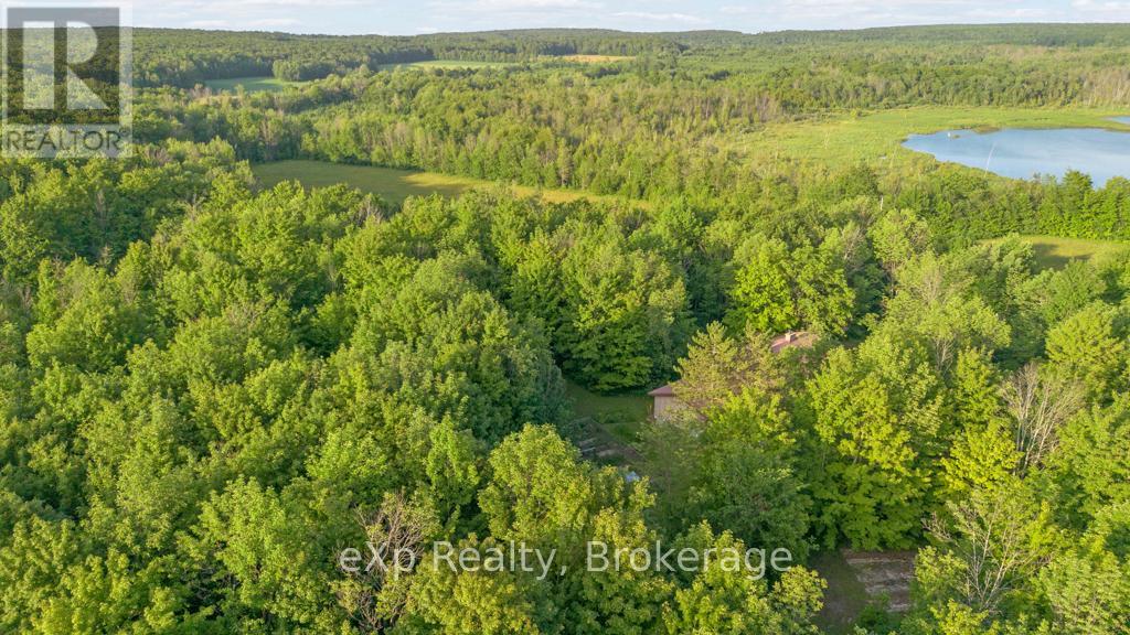 482475 Colpoy's Range Road, Georgian Bluffs, Ontario  N0H 2T0 - Photo 7 - X12280588