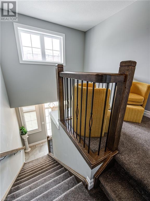 943 Downing Drive, Woodstock, Ontario  N4T 0E1 - Photo 32 - 40750678